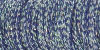 5803 : Seaside :   Tapestry #12 Braid :  Kreinik Metallic Threads 