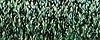 5982 : Forest-Green : Fine #8 Braid :  Kreinik Metallic Threads