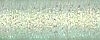 9032 :  Chrystalline : Fine #8 Braid :  Kreinik Metallic Threads 
