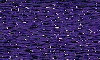 SL12-Purple - Silk Lame Braid by Rainbow Gallery