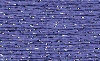 SL59-Lilac - Silk Lame Braid by Rainbow Gallery