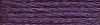 103 Pansy Purple  5mt Skein  by Needlepoint Inc Silk