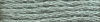 152 Sea Green  5mt Skein by Needlepoint Inc Silk