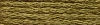242 Moss Green 5mt Skein    by Needlepoint Inc Silk