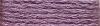 451 Violet 5mt Skein  by Needlepoint Inc Silk
