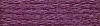 454 Violet 5mt Skein by Needlepoint Inc Silk
