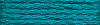 483 Azure 5mt Skein by Needlepoint Inc Silk