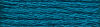 485 Azure 5mt Skein  by Needlepoint Inc Silk