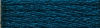 489 Azure 5mt Skein   by Needlepoint Inc Silk