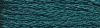 565 Iris Blue 5mt Skein  by Needlepoint Inc Silk