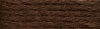 582 Burnt Umbre 5mt Skein  by Needlepoint Inc Silk