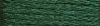 645 Blue Green 5mt Skein by Needlepoint Inc Silk