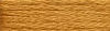 772 Sunflower Gold  5mt Skein by Needlepoint Inc Silk