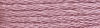 781 Wisteria 5mt Skein  by Needlepoint Inc Silk