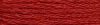 866 Pumpkin  5mt Skein  by Needlepoint Inc Silk