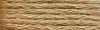 901 Raw Sienna 5mt Skein  by Needlepoint Inc Silk