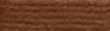 913 Maple Brown 5mt Skein by Needlepoint Inc Silk