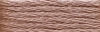 931A Gothic Red 5mt Skein   by Needlepoint Inc Silk