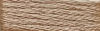 984 Taupe 5mt Skein   by Needlepoint Inc Silk