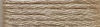 988 Taupe 5mt Skein  by Needlepoint Inc Silk