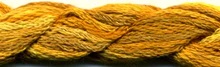 S-144 by Dinky Dyes 