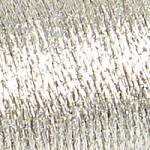 G168 Soft Silver - Diamant Grande by DMC 