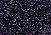 PB11-Purple - Petite Treasure Braid by Rainbow Gallery 