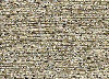 PB54 Vatican Gold - Petite Treasure Braid by Rainbow Gallery