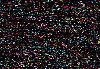  PB68 Black Opal - Petite Treasure Braid by Rainbow Gallery 