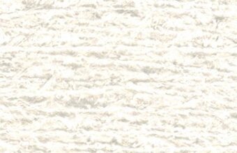 FZ26- Antique White - Fuzzy Stuff by Rainbow Gallery 