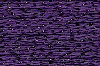 SL117 Dark Violet - Silk Lame Braid by Rainbow Gallery