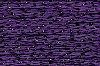 SL117 Dark Violet - Silk Lame Braid by Rainbow Gallery