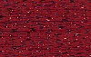 SL27 Garnet - Silk Lame Braid by Rainbow Gallery 
