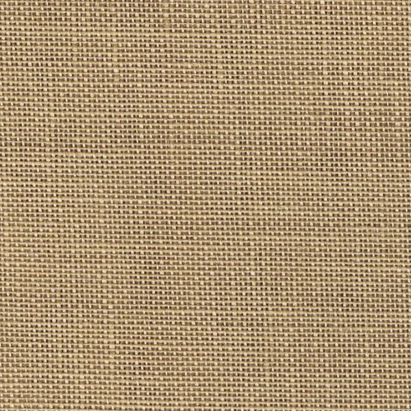Amber  : 15 : 32 count Linen : Permin/Wichelt : Half Meter 50cm x 140cm  