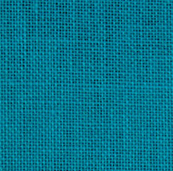 Riviera :  241 : count Linen : Permin / Wichelt : Fat quarter 70cm x 50cm  