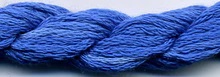S-106 Billabong by Dinky Dyes 
