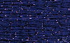 SP23 Dk Lavender - Petite Silk Lame Braid by Rainbow Gallery 