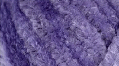Fancy Yarns - Chenille - Lavender 5mt  