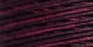 1319 Acai Berry by Weeks Dye Works 