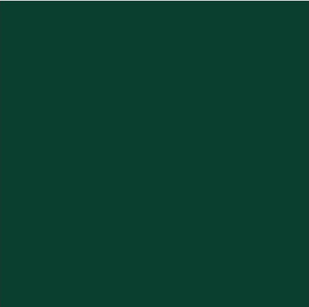 Jobelan - 43 Christmas greenery (bridge) 28 Count . Fat Quarter 50cm x 70cm
