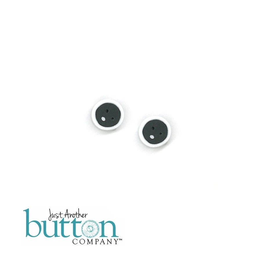January Spook - Said the Spider to the Fly 10024 by Just Another Company 