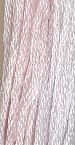 0750 Cotton Candy by Gentle Art Sampler Threads 