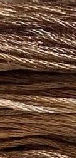 1090 Cobblestone by Gentle Art Sampler Threads 