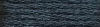 746  French Blue 5mt Skein  by Needlepoint Inc Silk