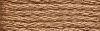 301 Antique Brown 5mt Skein  by Needlepoint Inc Silk