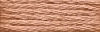 622 Coral Range  5mt Skein by Needlepoint Inc Silk