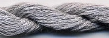 Dinky Dyes - S-063 Stormy Sky 