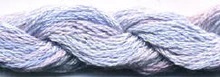  Dinky Dyes - S-080 Valley Mist  
