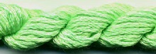 Dinky Dyes - S-109 Peridot  