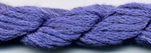 Dinky Dyes - S-120 Hyacinth 